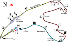 220px-Spa-Francorchamps_of_Belgium.svg.png