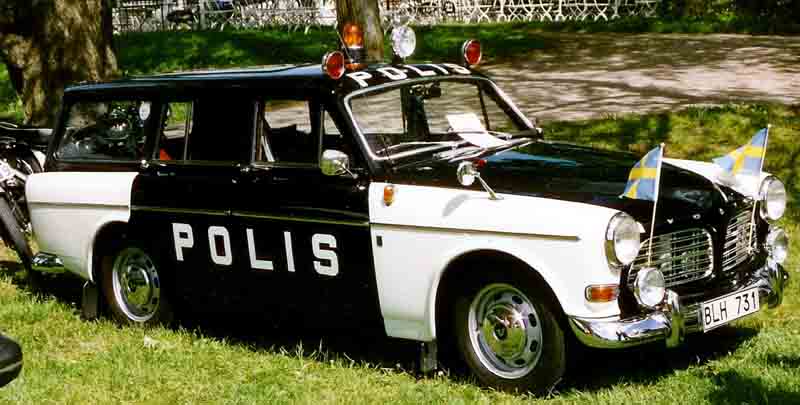 Volvo_221341_S_1969.jpg