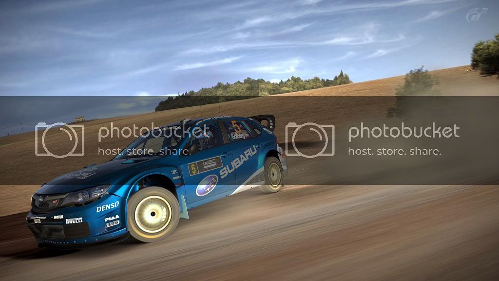 Toscana_4_zpsc318ecc4.jpg