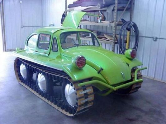 Tortoise-Car.jpg