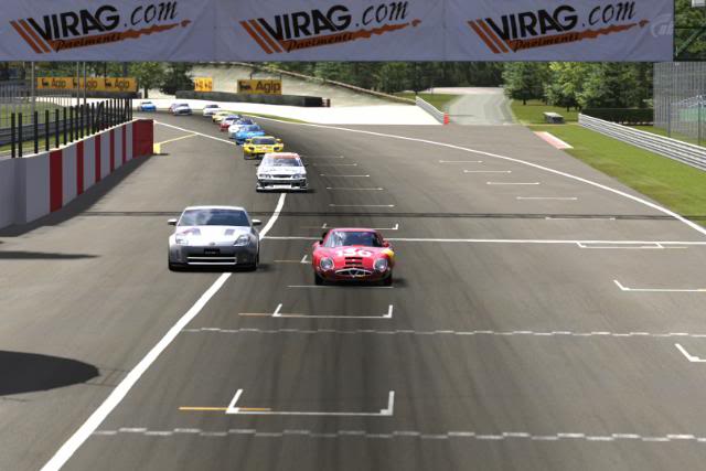 AutodromoNazionaleMonza_74.jpg