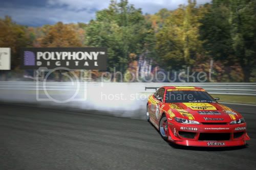 AutumnRingMini_7-1.jpg