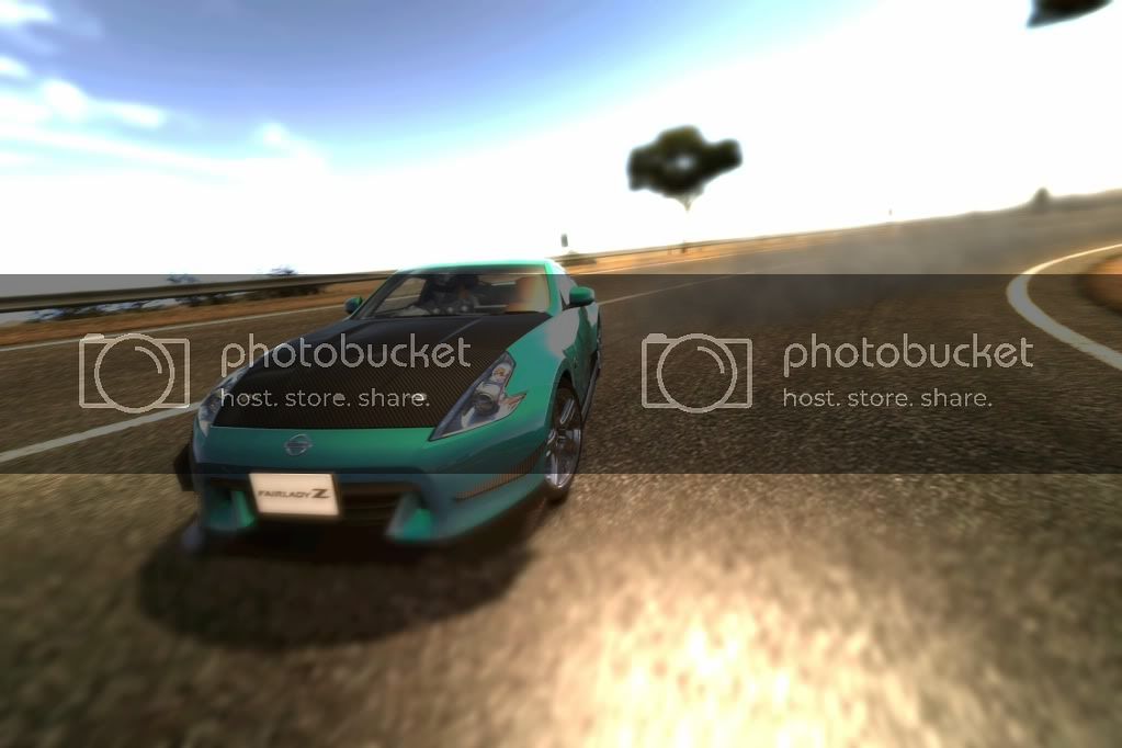 ToscanaTarmac.jpg