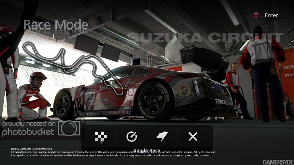 gt5pro40rz2.jpg
