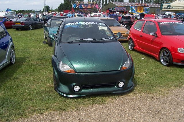 ax_0928.JPG
