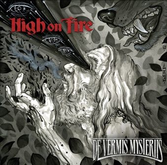 High-on-Fire-De-Vermis-Mysteriis.jpg