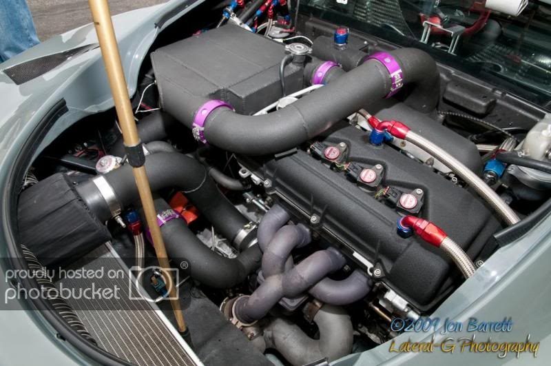 ronin_lotus_exige__7_.jpg