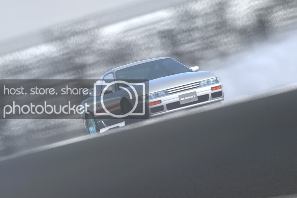 SuzukaCircuitEastCourse_3.jpg