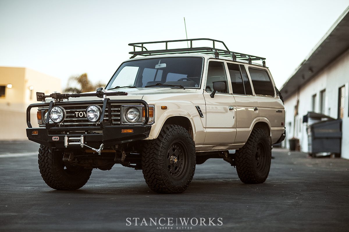 stanceworks-fj60-shine.jpg