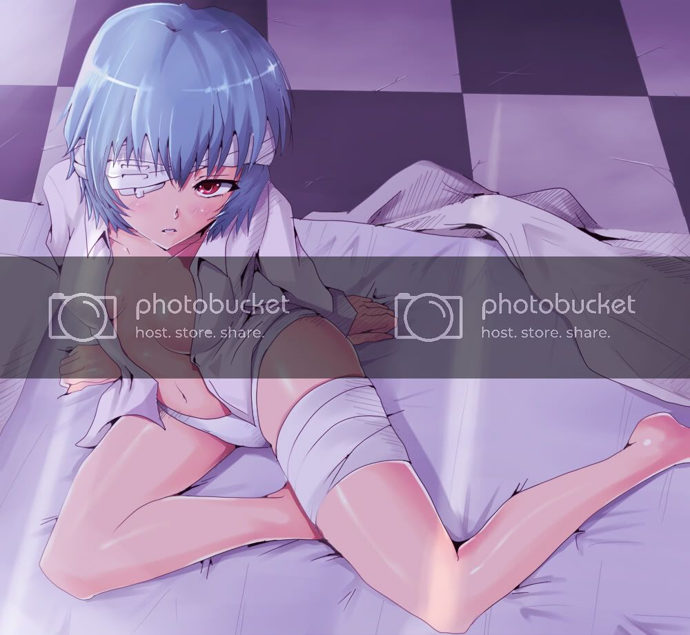 11e783c5cb552e687acbd9c2780cc1e7a5a748fa.jpg