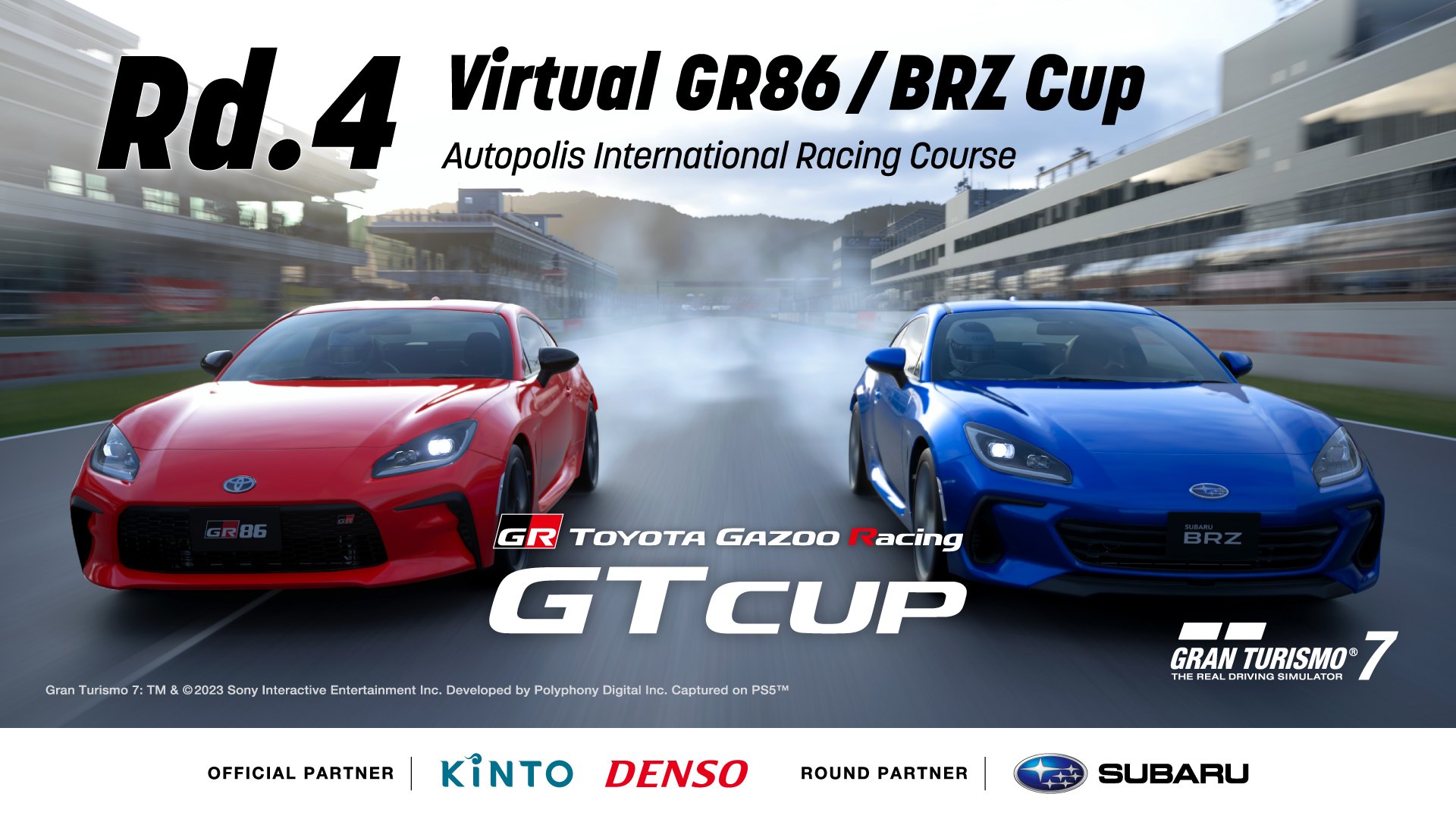 www.gran-turismo.com