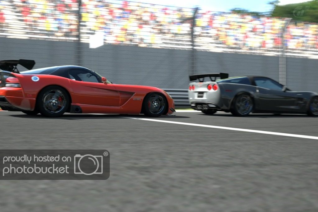 FujiSpeedwayF_12.jpg