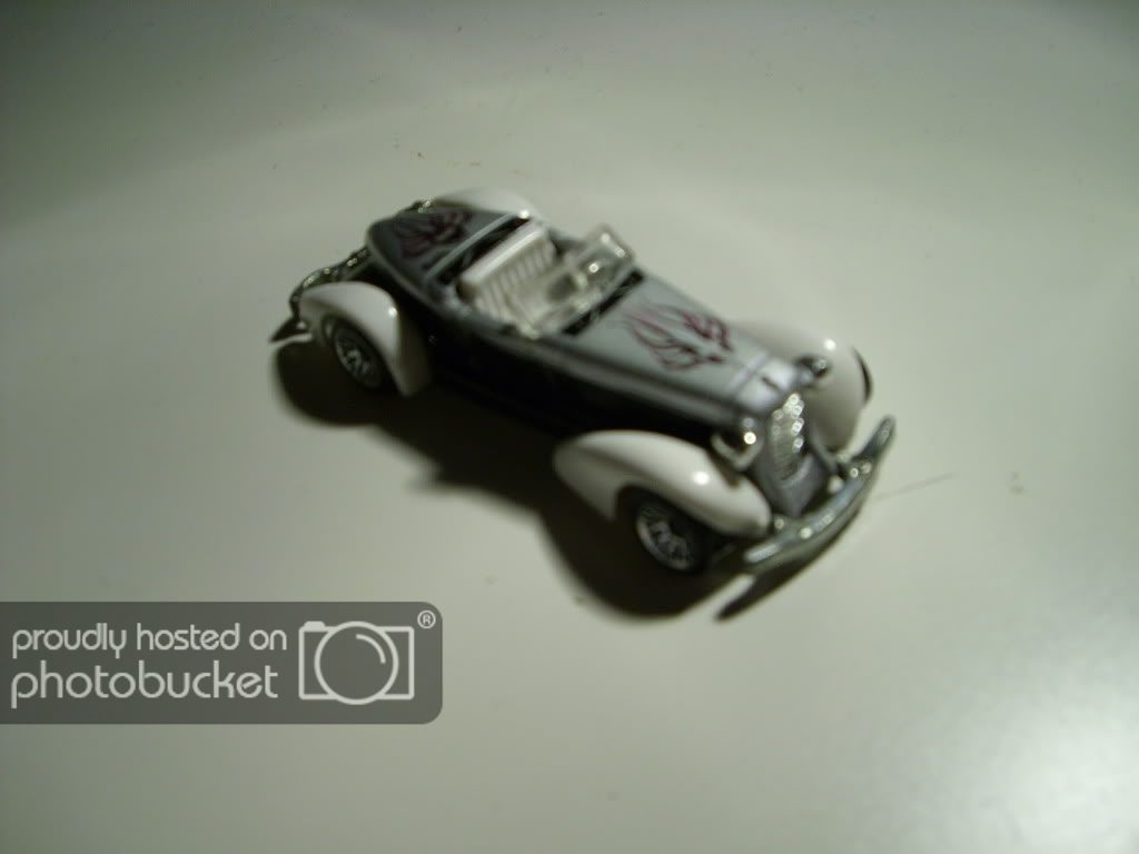 SL700013.jpg
