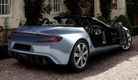 rendering_aston_martin_one77_volante.jpg