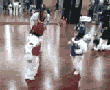 eR7Zn.gif