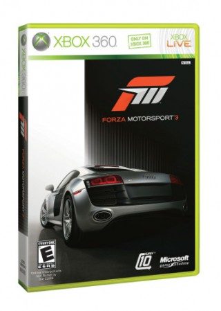 forza-motorsport-3-box-art_100182431_s.jpg