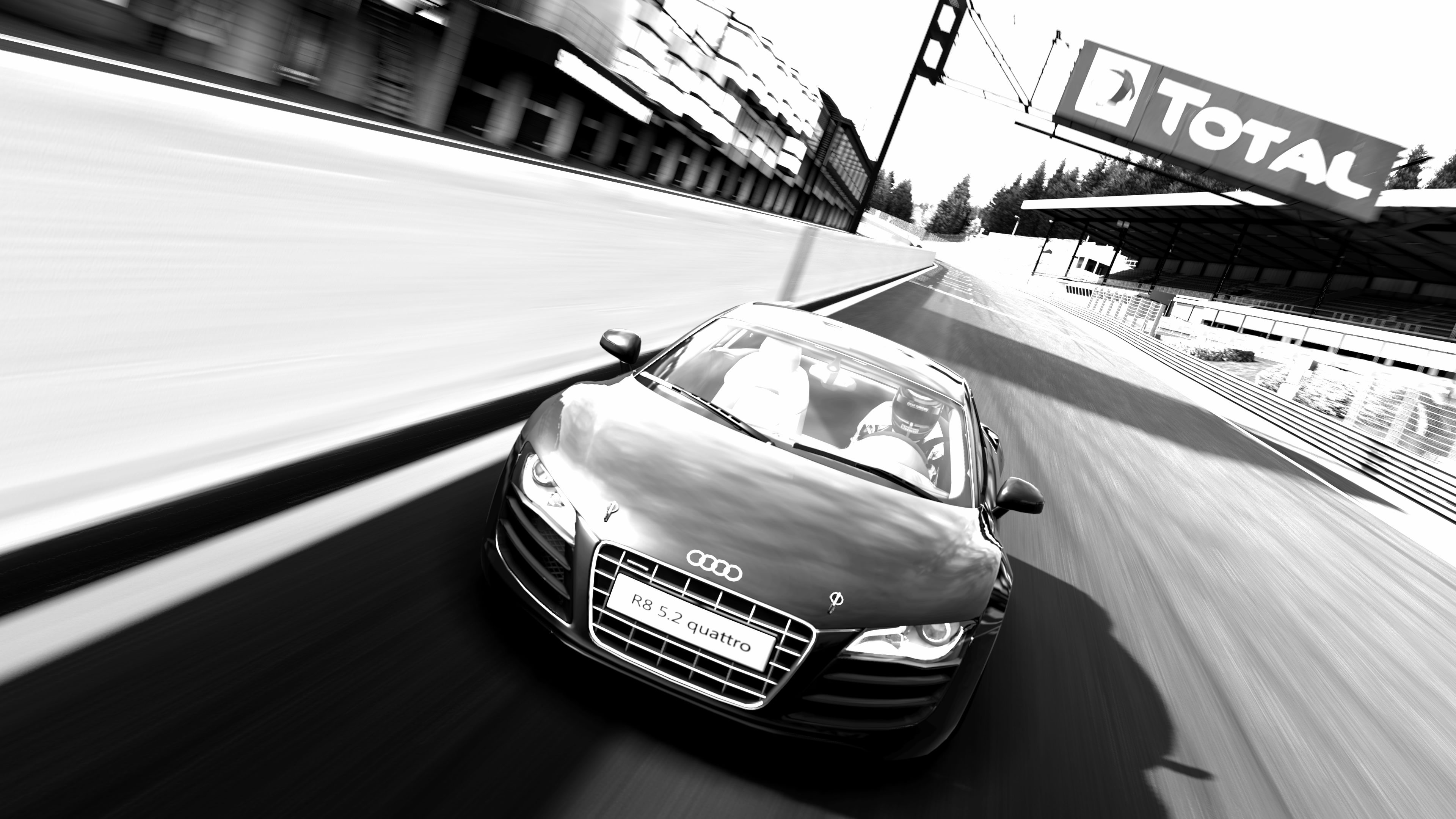 6817264813_752be3a610_o.jpg