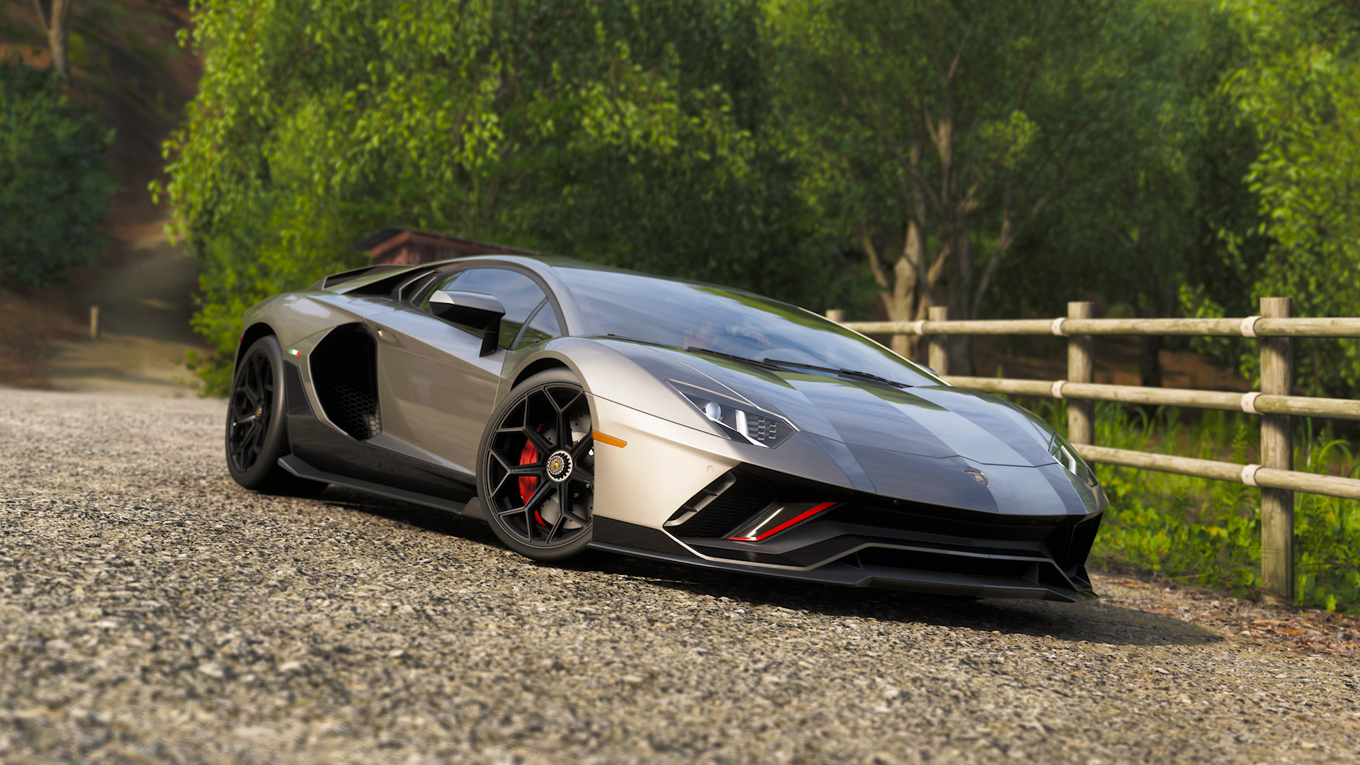 1e9adfab-838f-4ff1-91a6-202b85829f9e.png