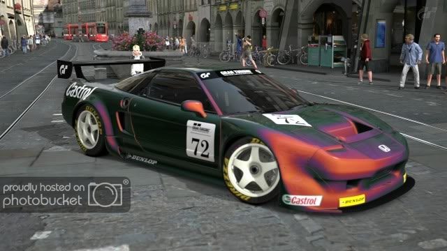 AcuraNSXRMDLC.jpg