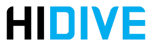 HD_Logo_PR.png