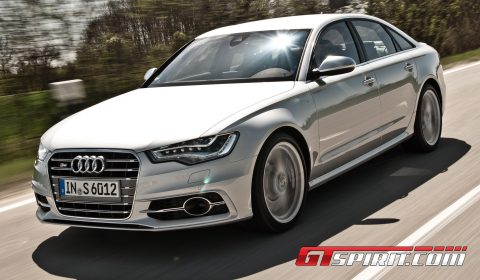 road_test_2013_audi_s6.jpg