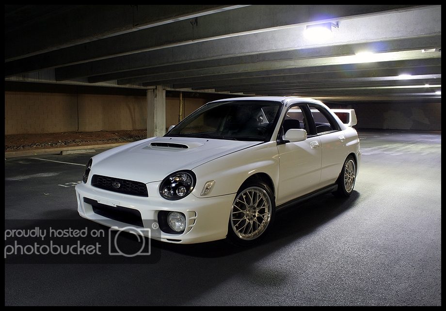 photoshoot002.jpg