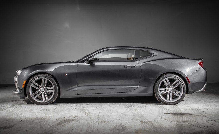 2016-Chevrolet-Camaro-RS-102-876x535.jpg