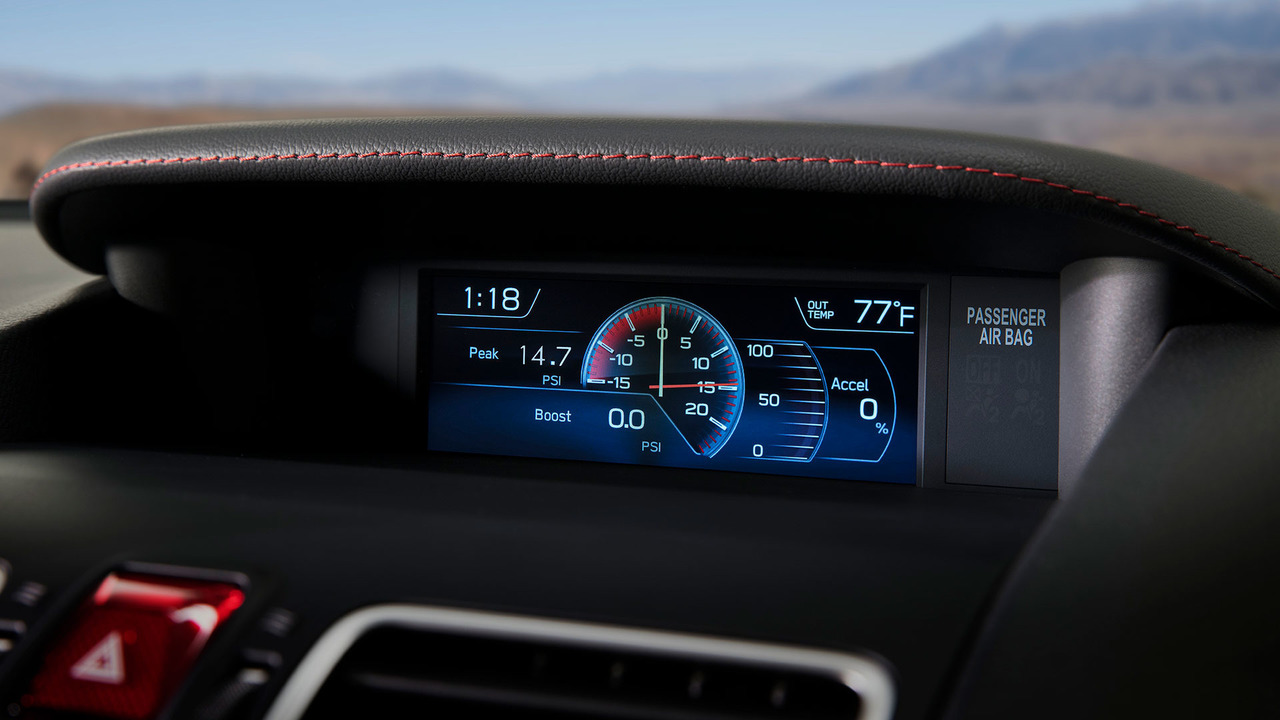 2018-subaru-wrx-sti.jpg