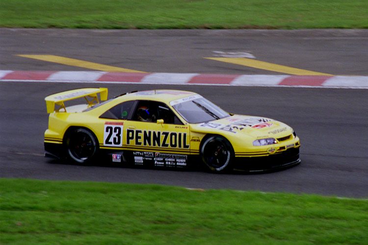 GT98-23.JPEG