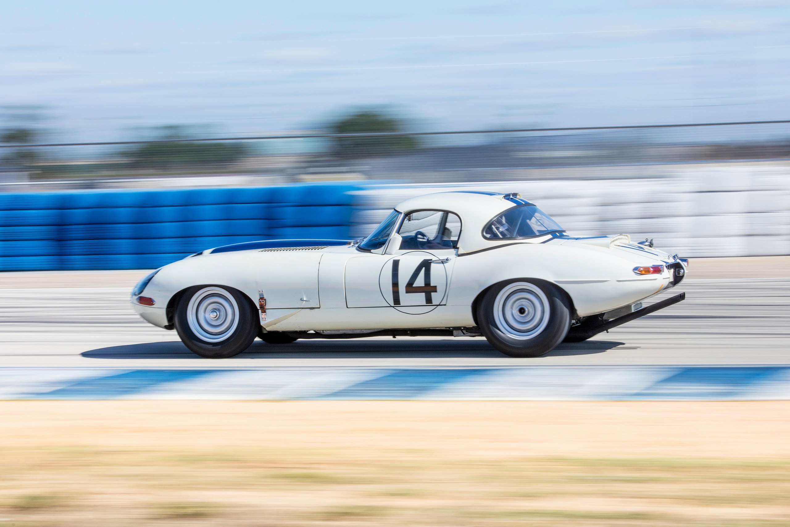 Monterey-racecar-auctions-lede.jpg
