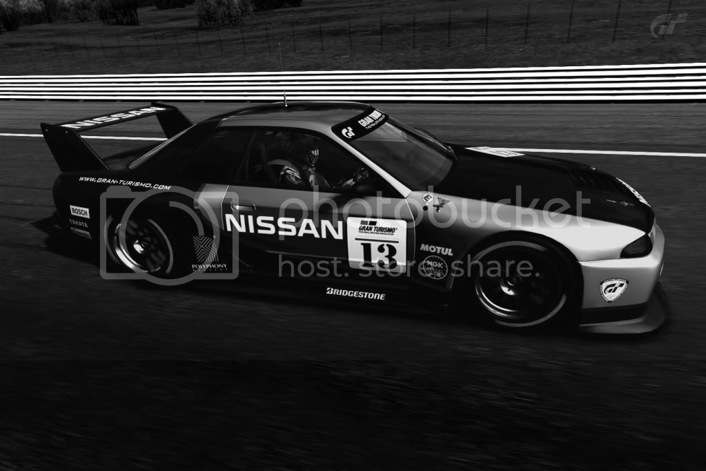 R32TCMC.jpg