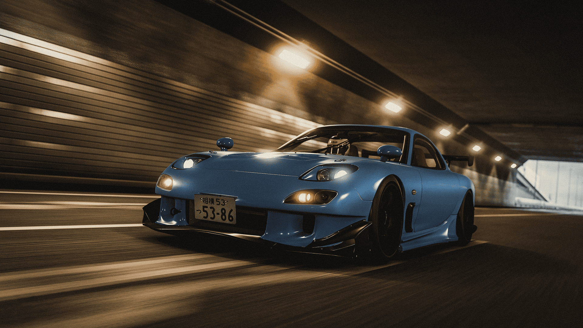 rx7.png