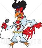 Elvis+chicken.jpg