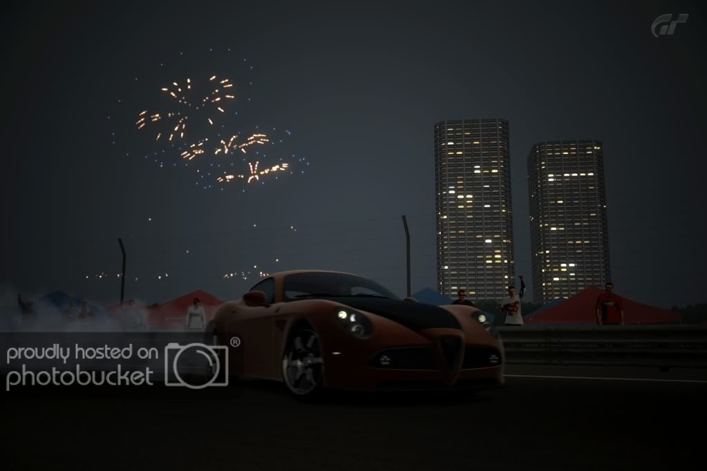 TokyoBayKart_2.jpg