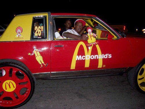 McDonalds%20Mobie%3B.jpg