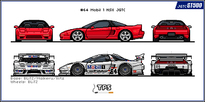 mobil1_nsx_jgtc_by_sjacobarts-d4af4hm.png
