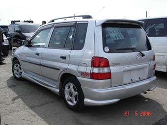 mazda_demio_2920059_3.jpg