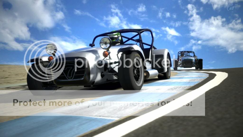 MazdaRacewayLagunaSeca_11_zps2f725004.jpg