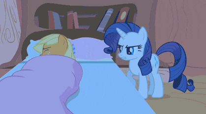 MpB0l.gif