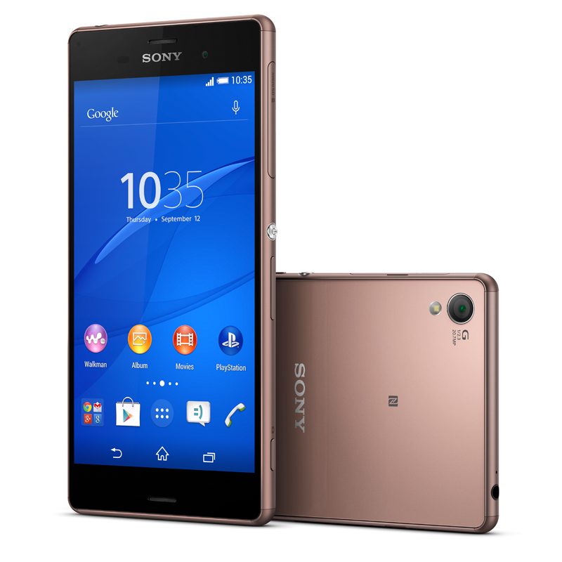 Sony_Xperia_Z3_Copper.jpg