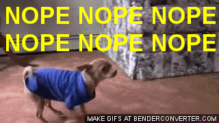 ku-medium.gif