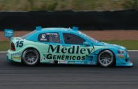 neto-stockv8-riodejaneiro-sabado-04.jpg