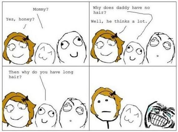 55-funny-pictures-311.jpg