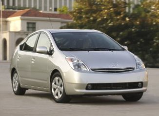 Toyota-Prius.jpg