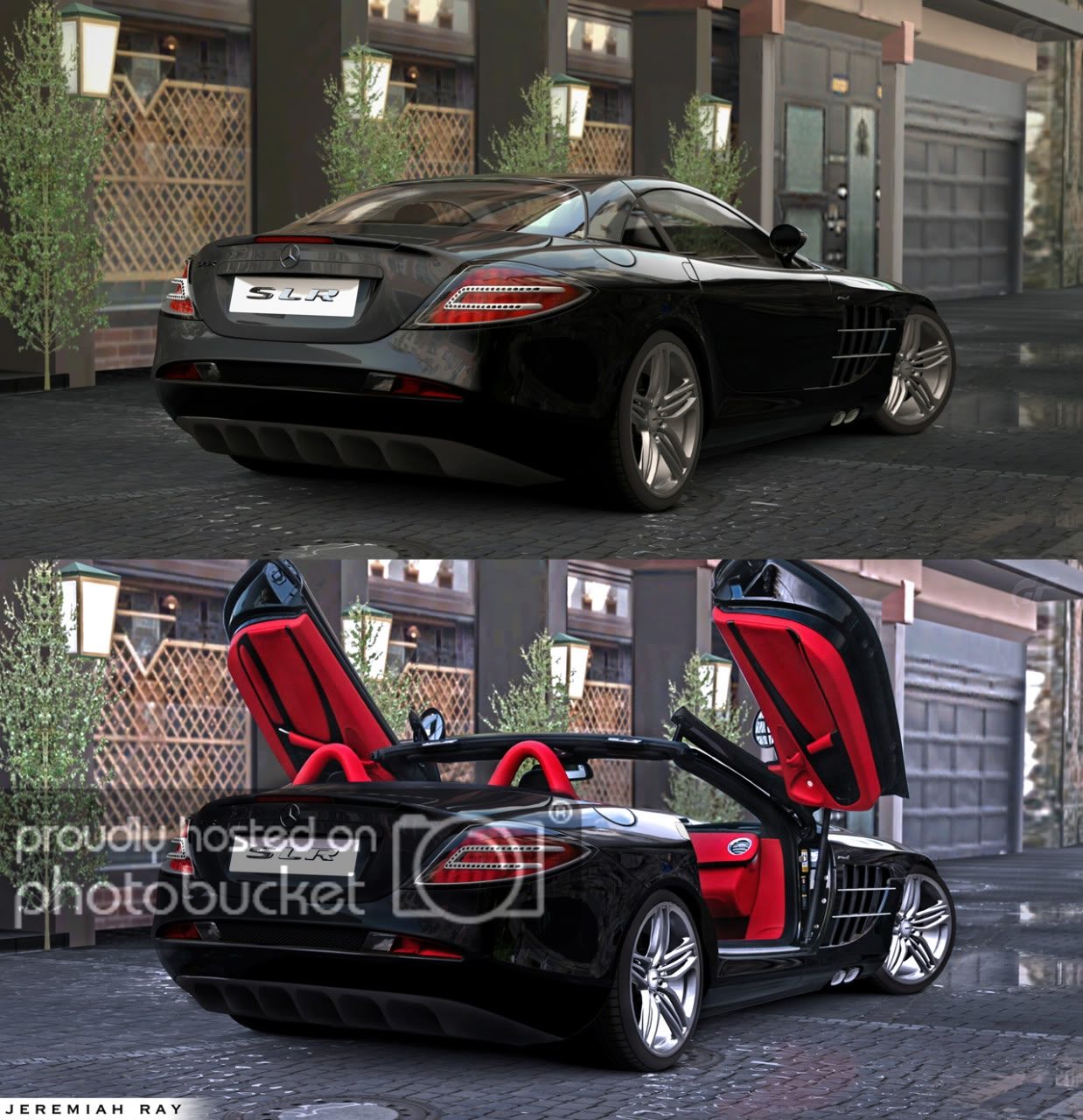 slrroadster.jpg