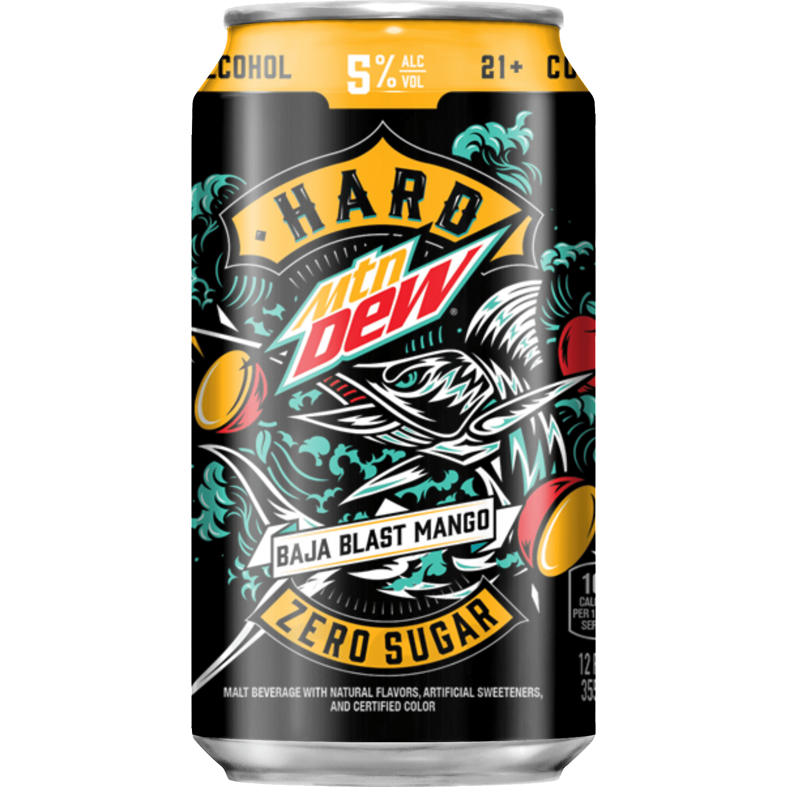 HardMango.png