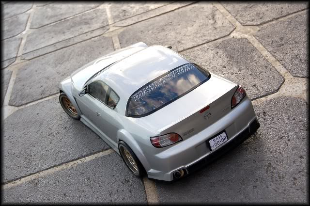 RX-8Final2.jpg