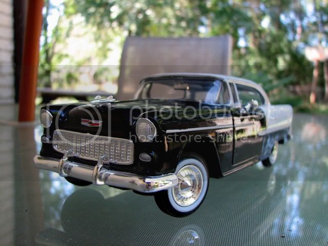 12455Chevy2.jpg