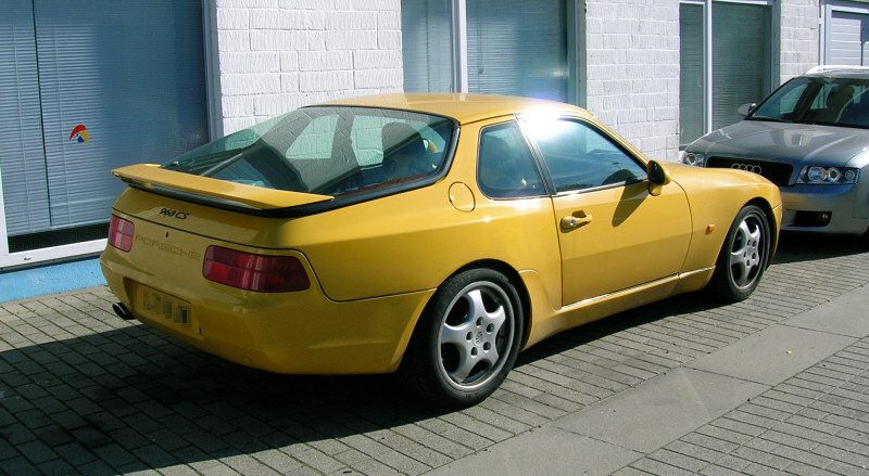20071005193314%21Porsche_968_CS.jpg