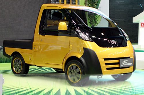 daihatsu-f-concept-05.jpg